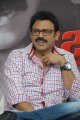 Victory Venkatesh New Stills