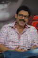 Victory Venkatesh New Stills