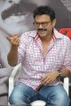 Victory Venkatesh New Stills