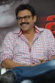 Victory Venkatesh New Stills