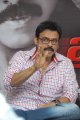 Victory Venkatesh New Stills