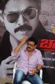 Victory Venkatesh New Stills