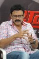 Victory Venkatesh New Stills