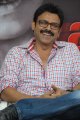 Victory Venkatesh New Stills