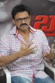 Victory Venkatesh New Stills