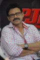 Victory Venkatesh New Stills