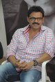 Victory Venkatesh New Stills