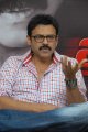 Victory Venkatesh New Stills