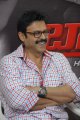 Victory Venkatesh New Stills