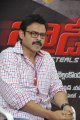 Victory Venkatesh New Stills