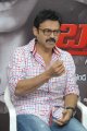 Victory Venkatesh New Stills