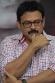 Victory Venkatesh New Stills