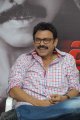 Victory Venkatesh New Stills