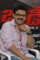 Victory Venkatesh New Stills