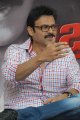 Victory Venkatesh New Stills