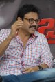 Victory Venkatesh New Stills