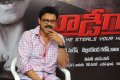 Victory Venkatesh New Stills