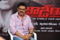 Victory Venkatesh New Stills