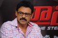 Victory Venkatesh New Stills