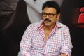 Victory Venkatesh New Stills