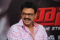 Victory Venkatesh New Stills