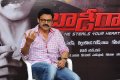 Victory Venkatesh New Stills