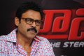 Victory Venkatesh New Stills