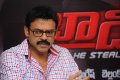 Victory Venkatesh New Stills