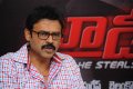 Victory Venkatesh New Stills