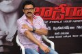 Victory Venkatesh New Stills