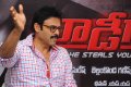 Victory Venkatesh New Stills