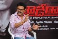 Victory Venkatesh New Stills