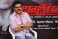 Victory Venkatesh New Stills