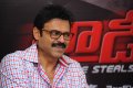 Victory Venkatesh New Stills