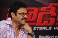 Victory Venkatesh New Stills