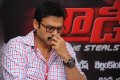 Victory Venkatesh New Stills