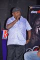 Vidayutham Movie Audio Launch Stills