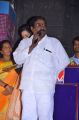 Vidayutham Movie Audio Launch Stills