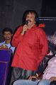 Vidayutham Movie Audio Launch Stills