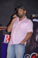 Vidayutham Movie Audio Launch Stills