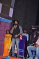 Vidayutham Movie Audio Launch Stills