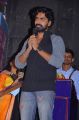 Vidayutham Movie Audio Launch Stills