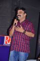 Vidayutham Movie Audio Launch Stills