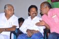 Vidayutham Movie Audio Launch Stills