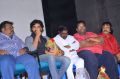 Vidayutham Movie Audio Launch Stills