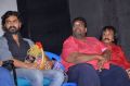 Vidayutham Movie Audio Launch Stills