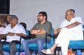 Vidayutham Movie Audio Launch Stills