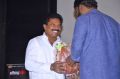 Vidayutham Movie Audio Launch Stills