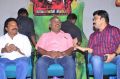 Vidayutham Movie Audio Launch Stills