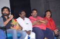 Vidayutham Movie Audio Launch Stills